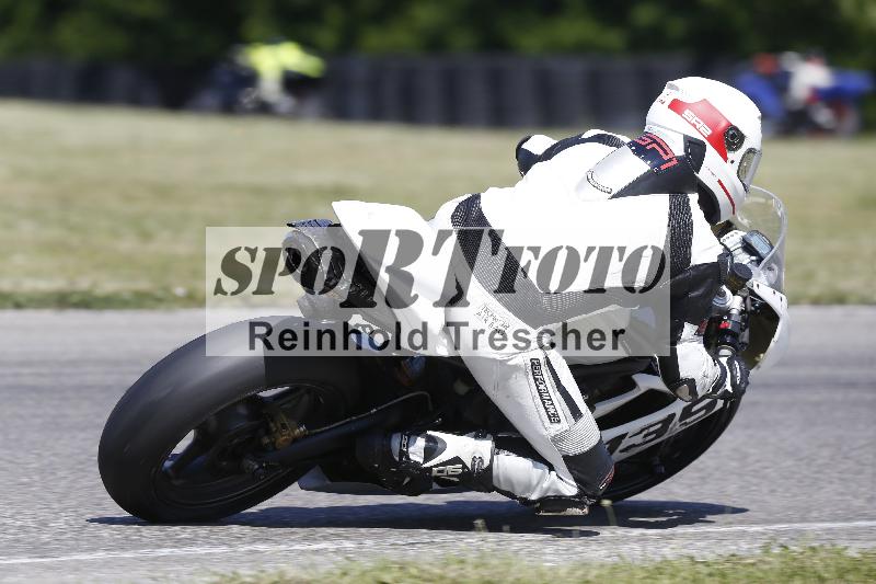 /Archiv-2025/17 17.05.2025 PROMAX ADR/Gruppe rot/135